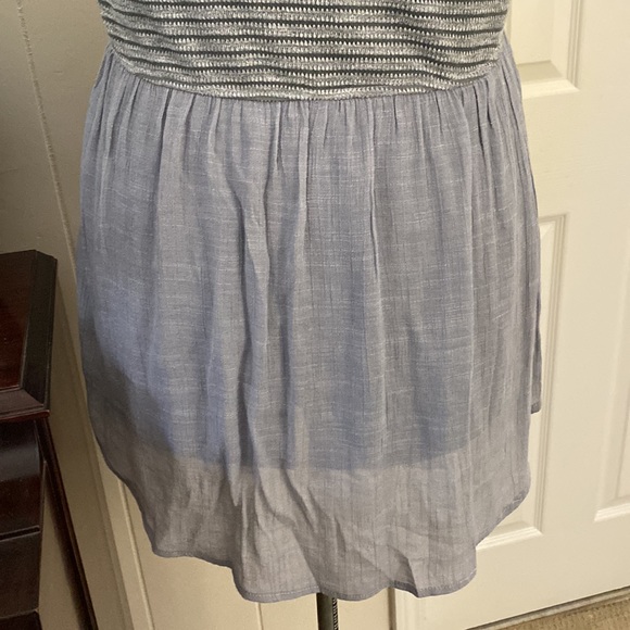 2for$10💥Sleeveless Top w/ Pocket - Picture 7 of 13